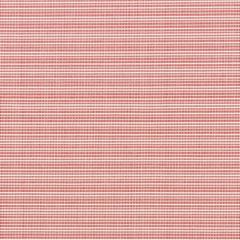 Charlotte Cherry Fabric Sample D2836