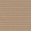 Charlotte Latte Fabric D2837