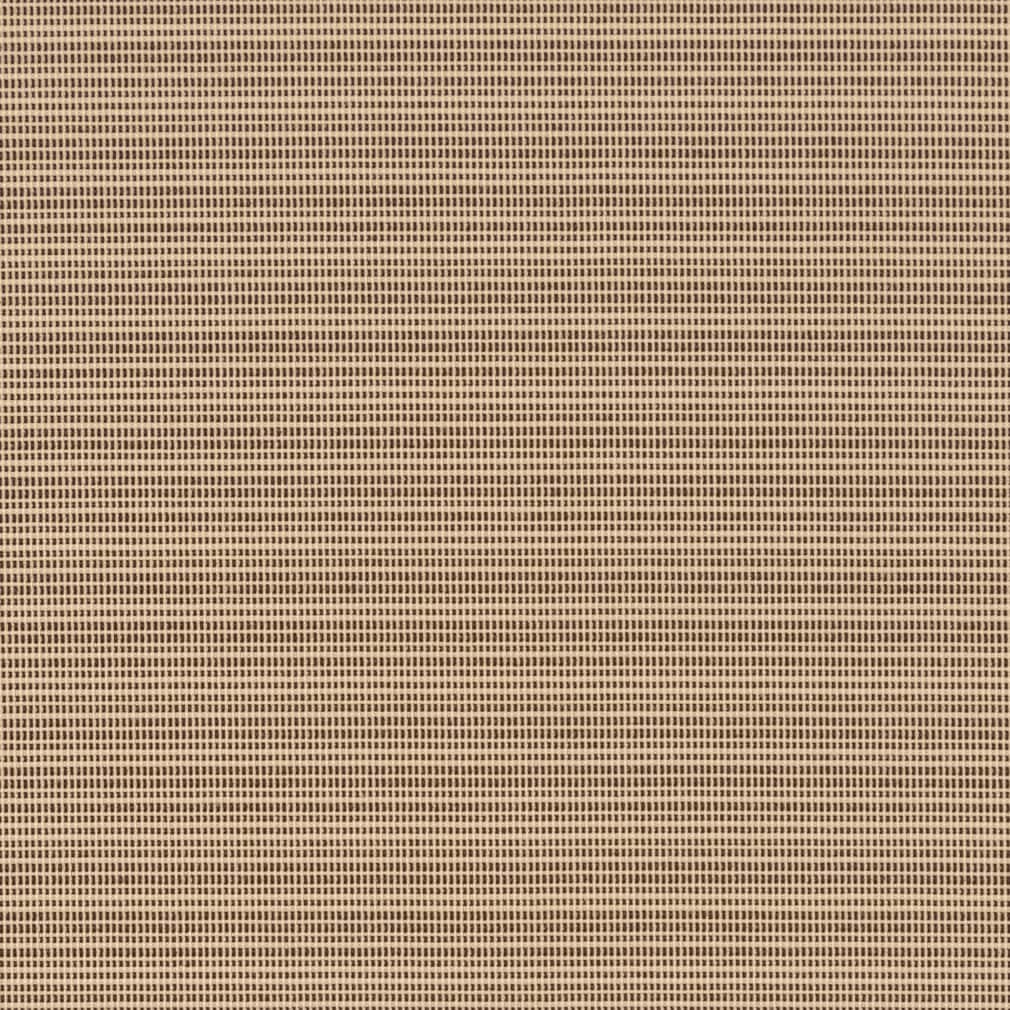 Charlotte Latte Fabric Sample D2837