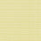 Charlotte Citrus Fabric Sample D2838