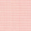 Charlotte Coral Fabric Sample D2839