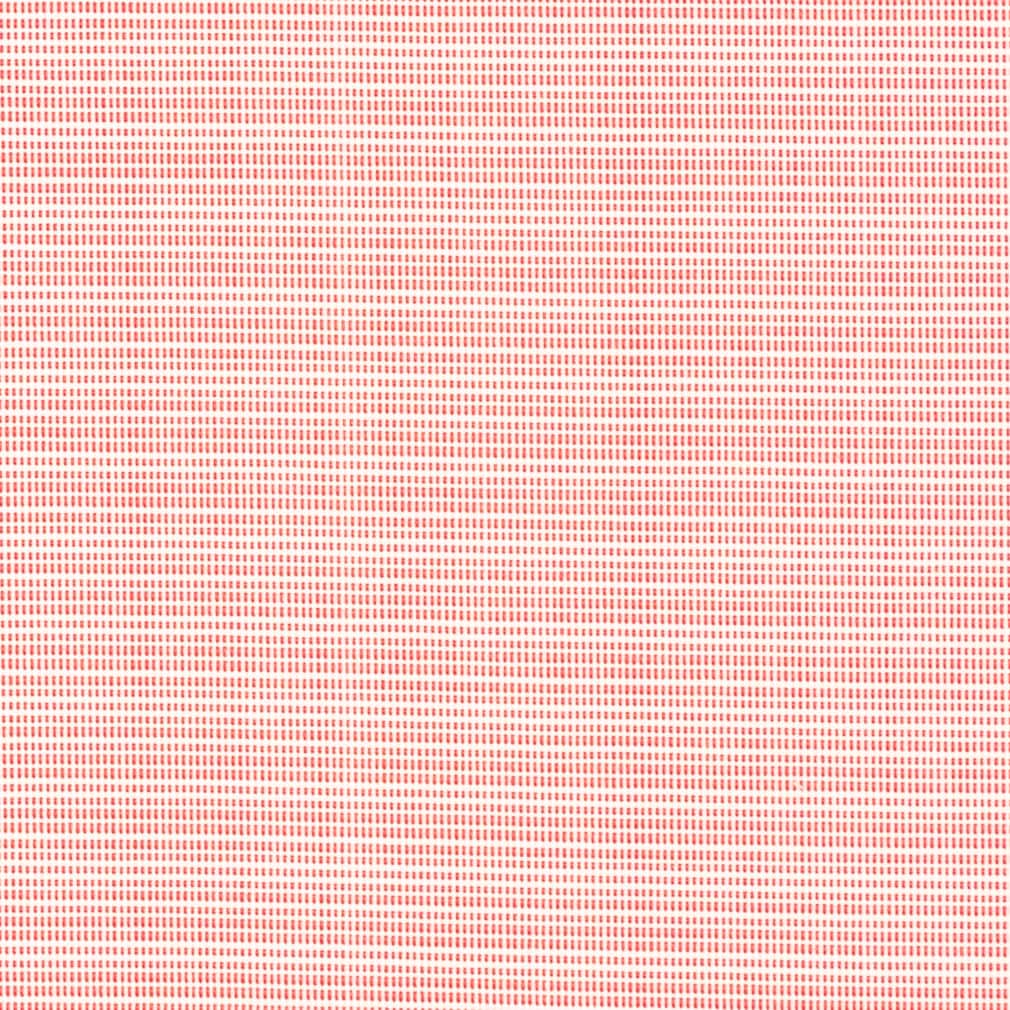 Charlotte Coral Fabric D2839