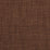 Charlotte Pecan Fabric D283