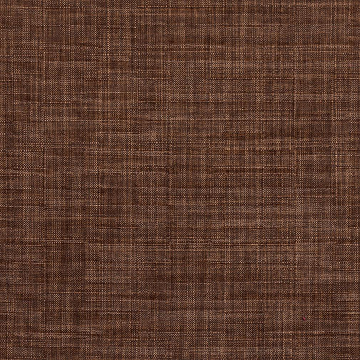 Charlotte Pecan Fabric Sample D283