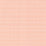 Charlotte Salmon Fabric Sample D2840