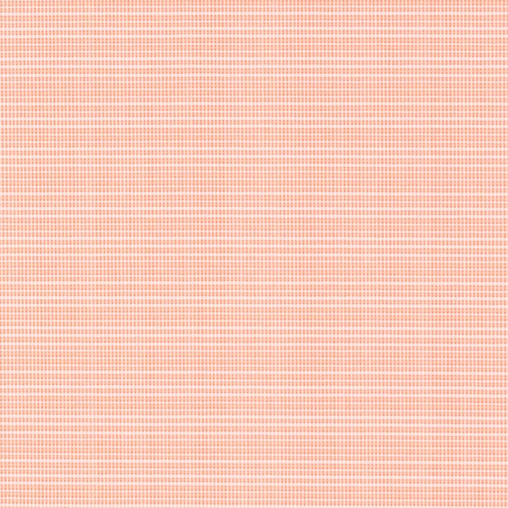 Charlotte Salmon Fabric Sample D2840