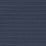 Charlotte Denim Fabric Sample D2841