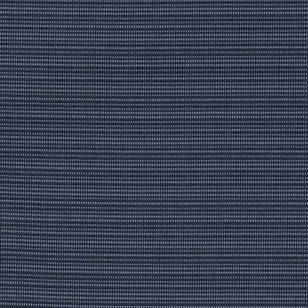 Charlotte Denim Fabric Sample D2841