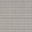 Charlotte Charcoal Fabric Sample D2842