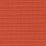 Charlotte Flame Fabric Sample D2843