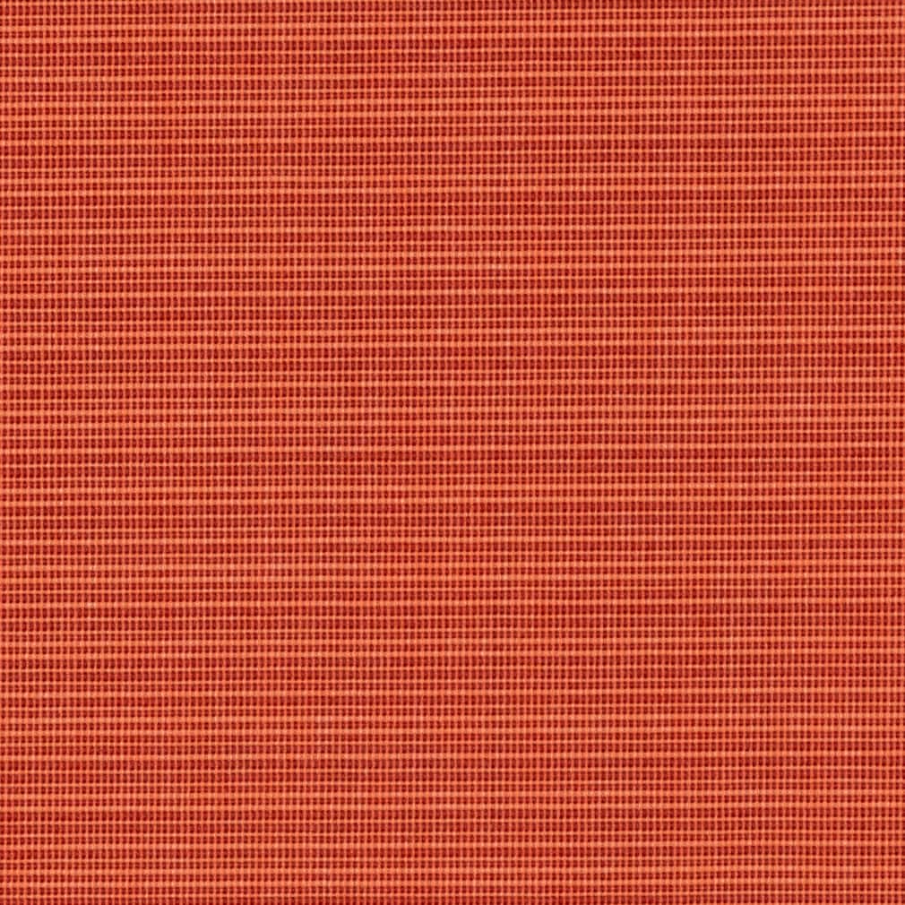 Charlotte Flame Fabric Sample D2843