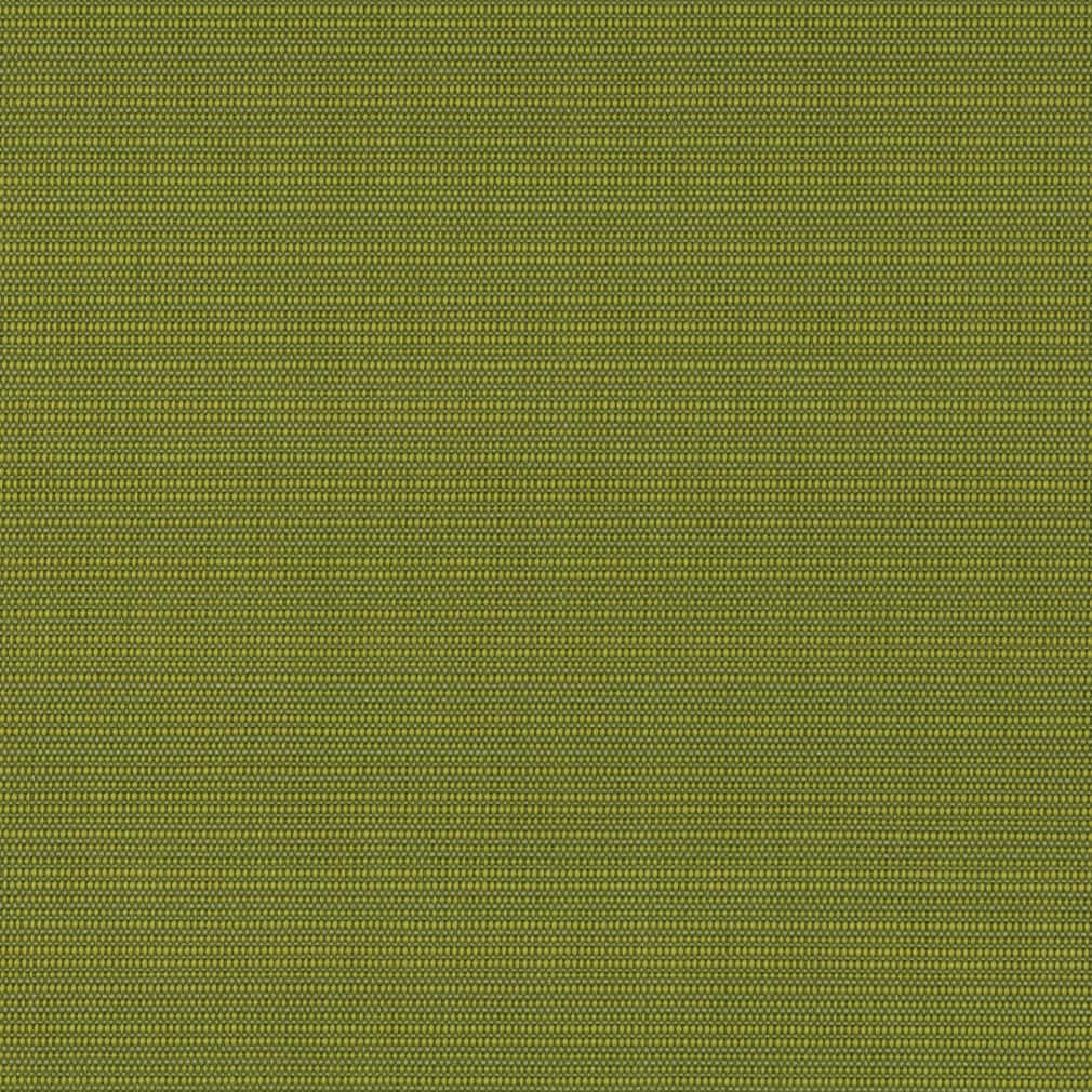 Charlotte Grass Fabric Sample D2844