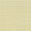 Charlotte Avocado Fabric Sample D2846
