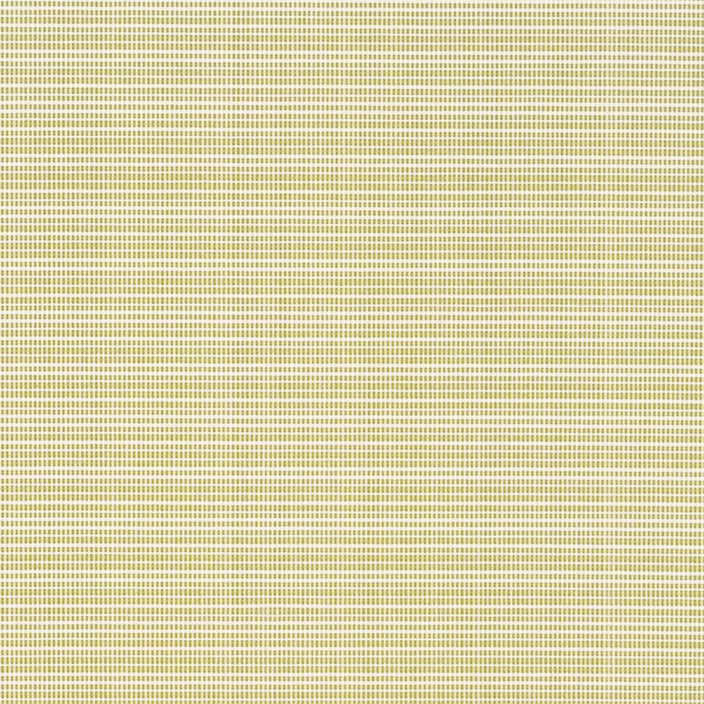 Charlotte Avocado Fabric Sample D2846