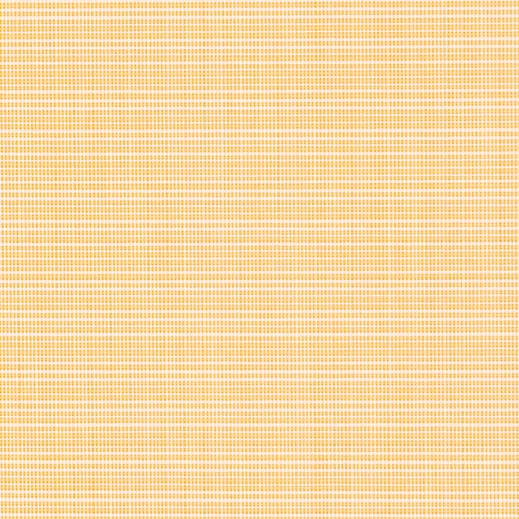 Charlotte Lemon Fabric Sample D2847
