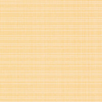 Charlotte Lemon Fabric D2847