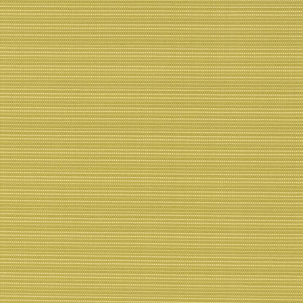 Charlotte Pistachio Fabric Sample D2848