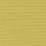Charlotte Pistachio Fabric D2848