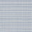 Charlotte Water Fabric Sample D2849