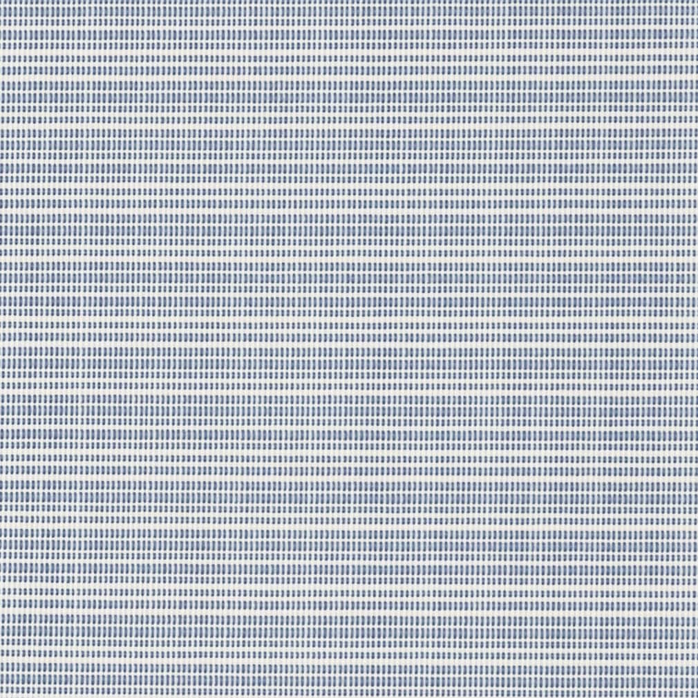 Charlotte Water Fabric Sample D2849