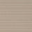 Charlotte Mushroom Fabric Sample D2850