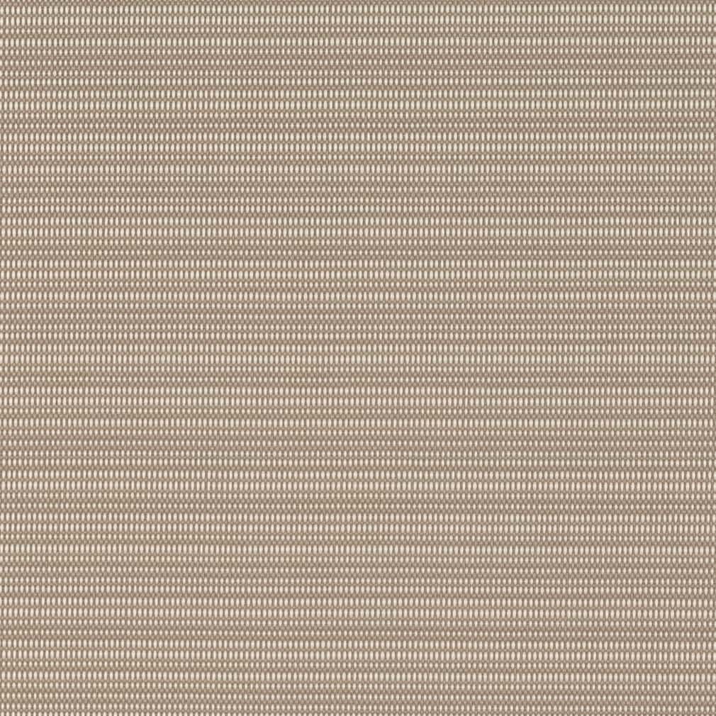 Charlotte Mushroom Fabric Sample D2850