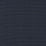 Charlotte Midnight Fabric Sample D2851