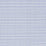 Charlotte Azure Fabric Sample D2852
