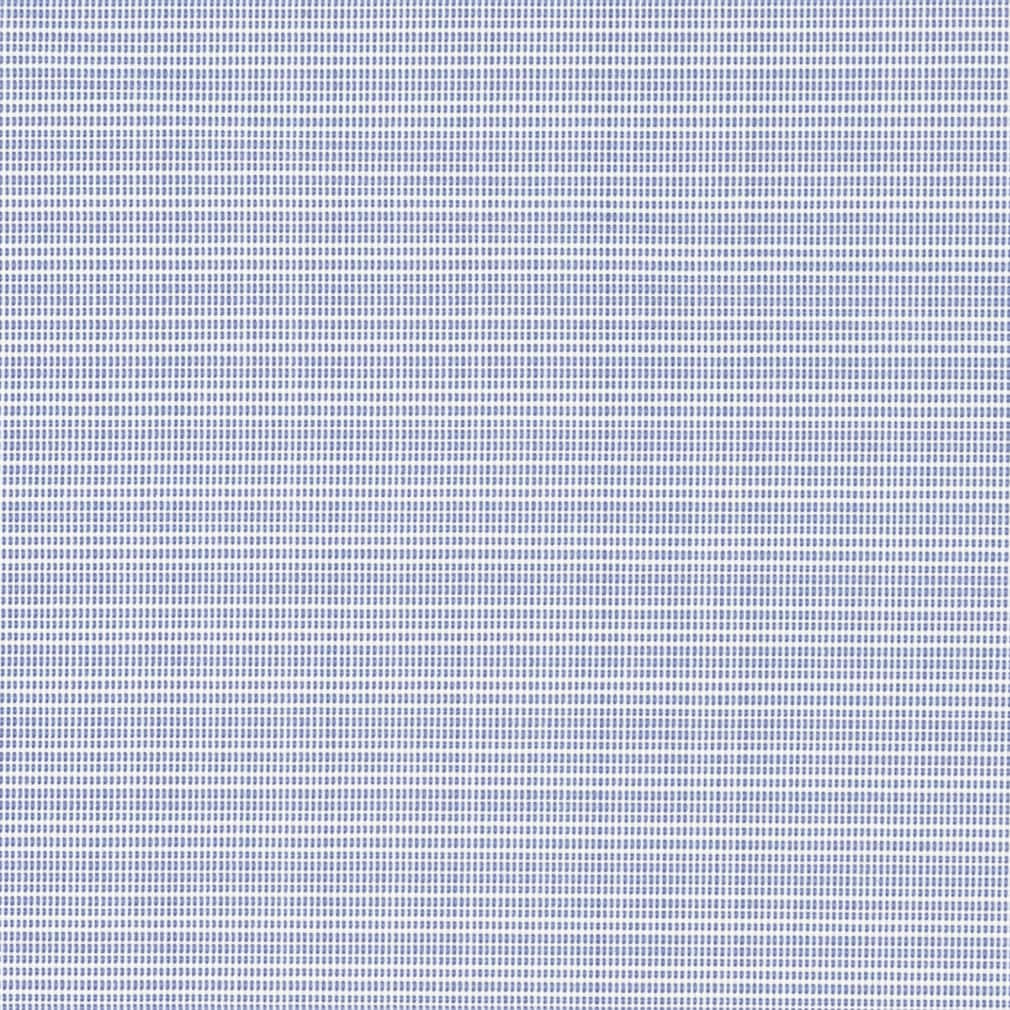Charlotte Azure Fabric Sample D2852