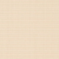 Charlotte Linen Fabric D2853