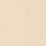 Charlotte Linen Fabric Sample D2853