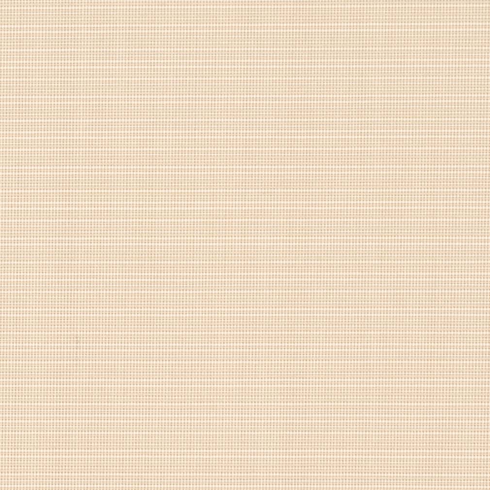 Charlotte Linen Fabric Sample D2853
