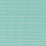Charlotte Pool Fabric Sample D2854