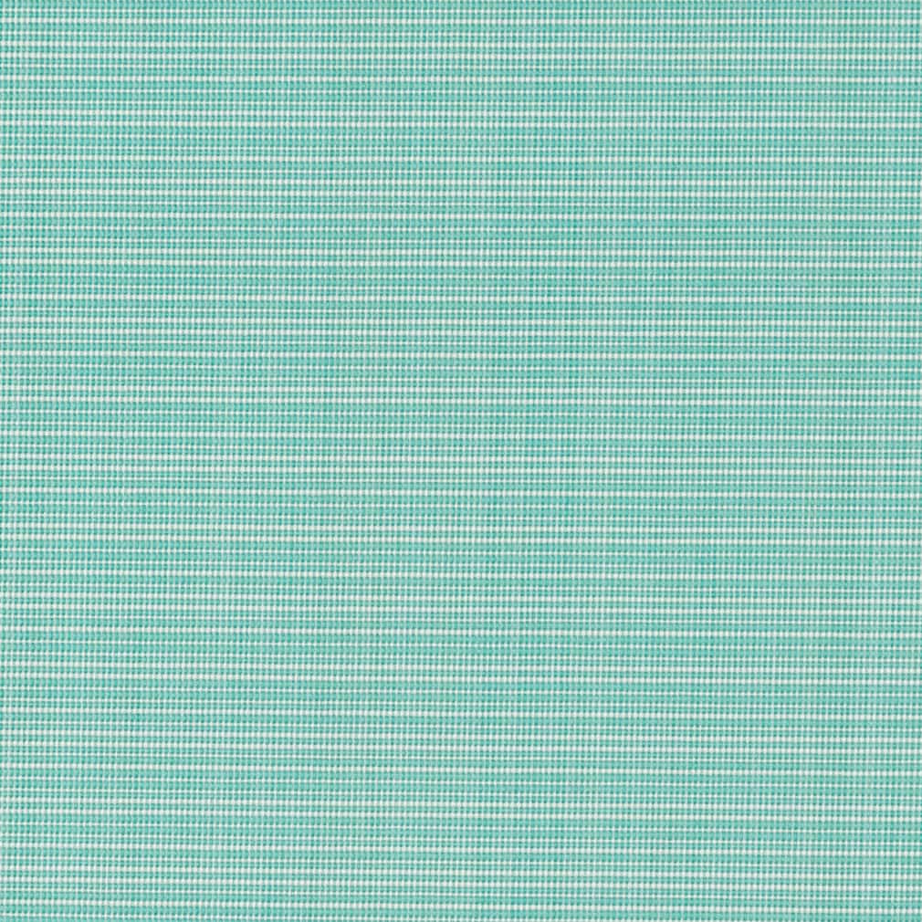 Charlotte Pool Fabric Sample D2854