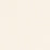 Charlotte Alabaster Fabric Sample D2855