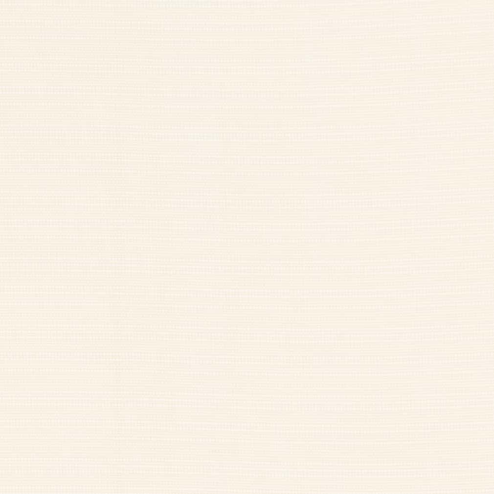 Charlotte Alabaster Fabric Sample D2855