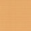 Charlotte Straw Fabric Sample D2856