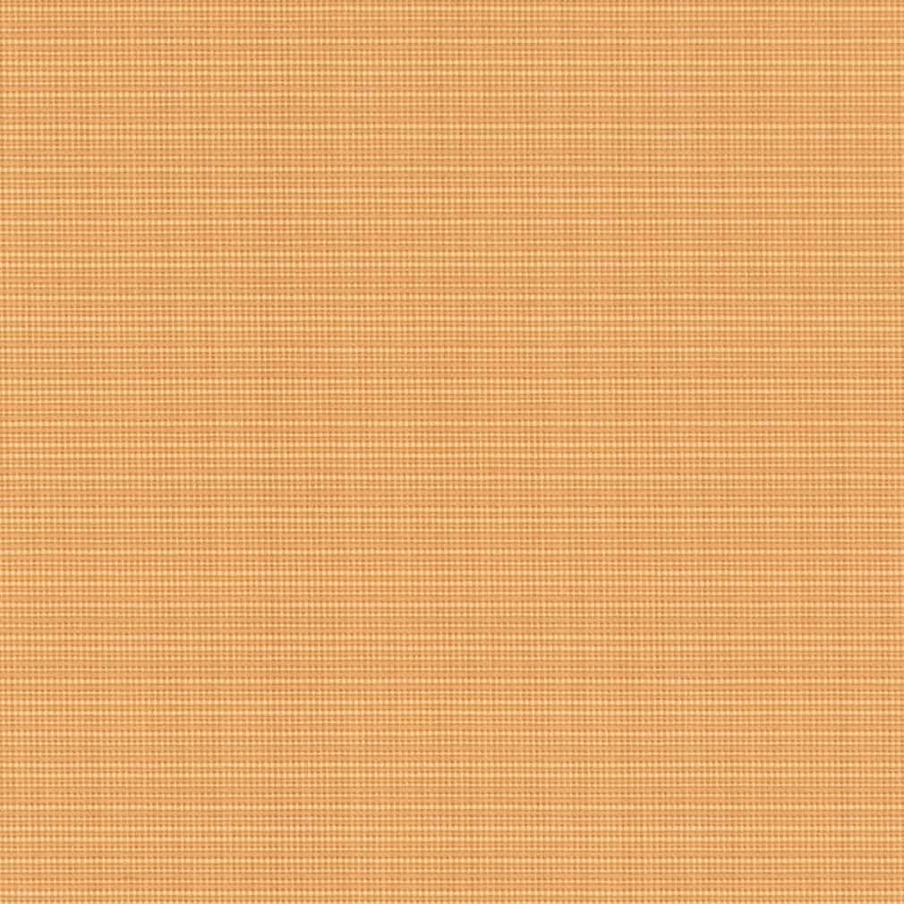 Charlotte Straw Fabric Sample D2856