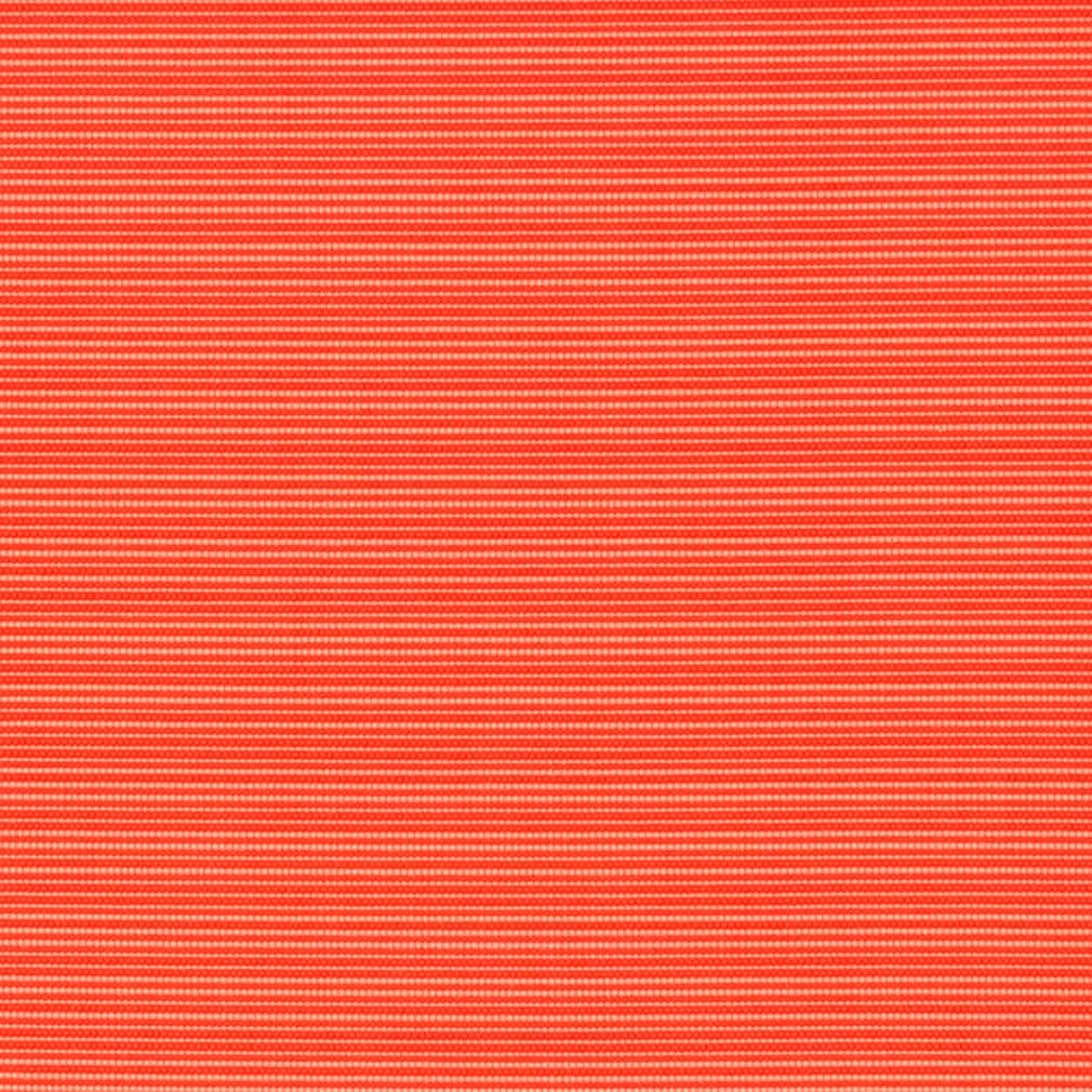 Charlotte Marmalade Fabric Sample D2857