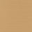 Charlotte Hazelnut Fabric D2858