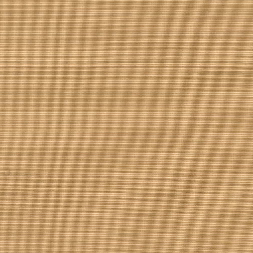 Charlotte Hazelnut Fabric Sample D2858