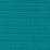 Charlotte Teal Fabric Sample D2859