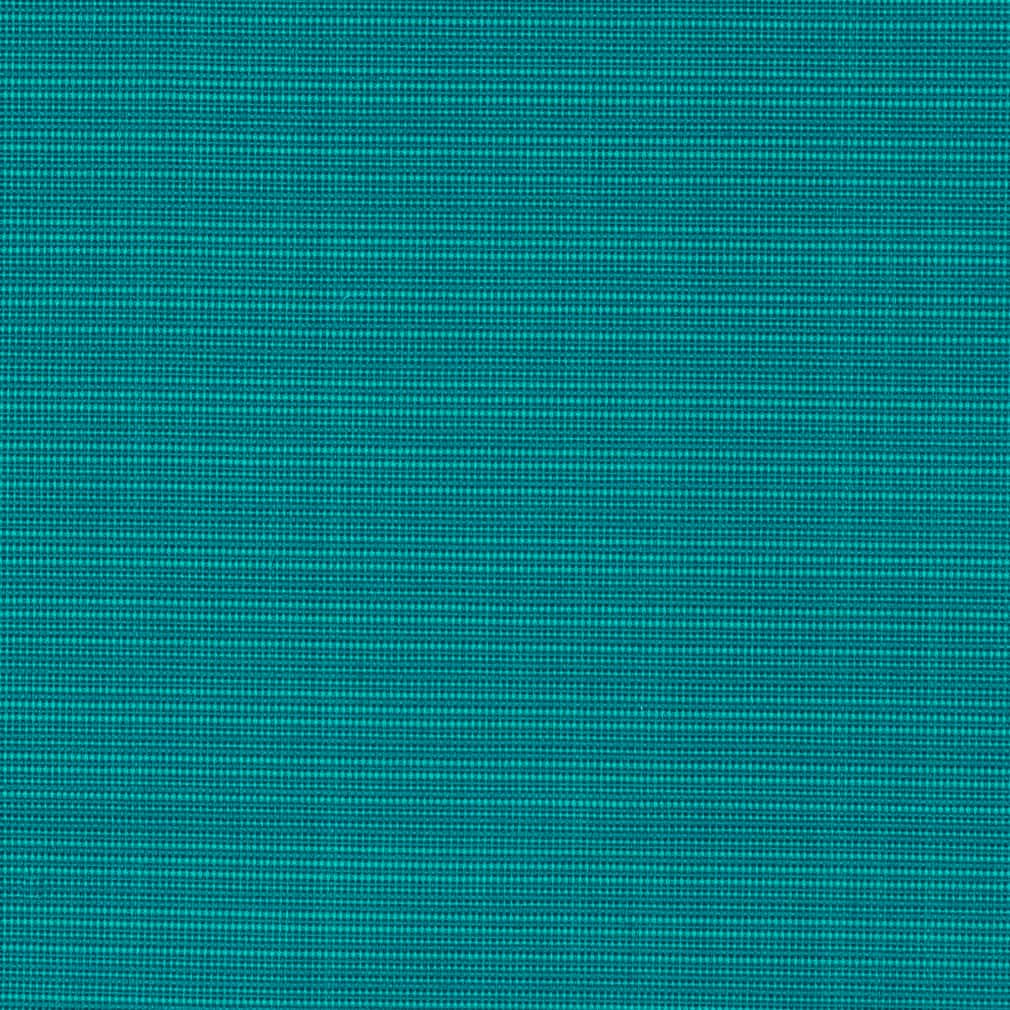 Charlotte Teal Fabric Sample D2859