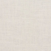 Charlotte Natural Fabric D285