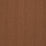 Charlotte Ginger Fabric Sample D2863