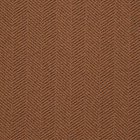 Charlotte Ginger Fabric D2863
