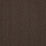 Charlotte Ash Fabric D2864