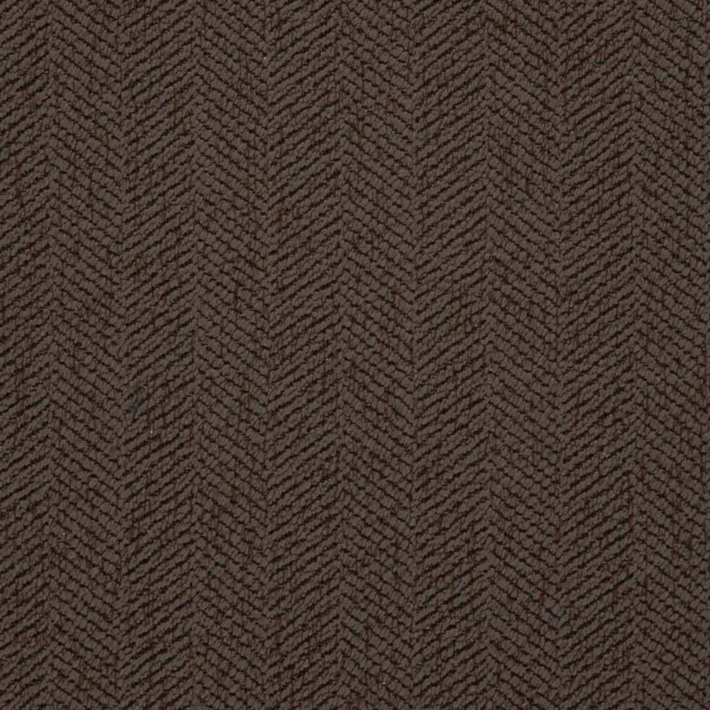 Charlotte Ash Fabric D2864