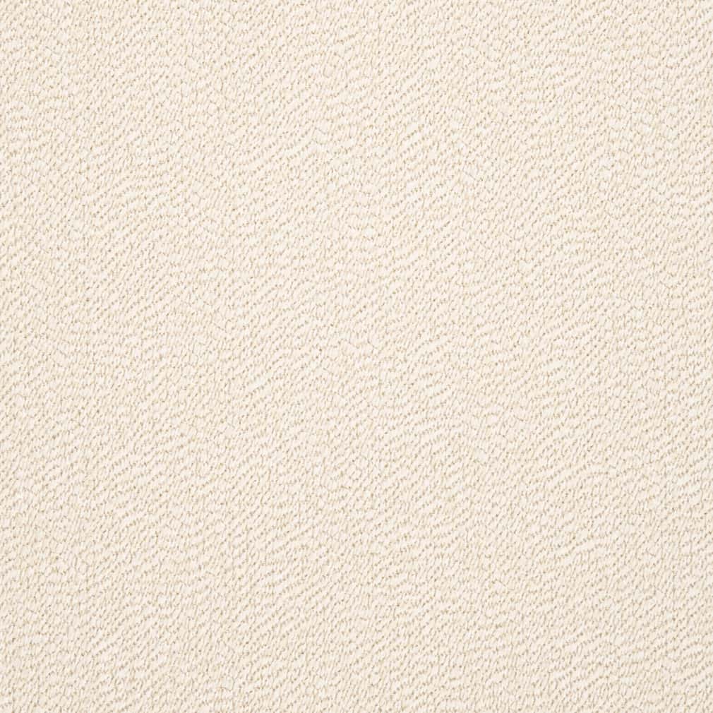 Charlotte Ivory Fabric D2865