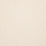 Charlotte Ivory Fabric Sample D2865